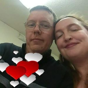 Meet your Posher, Liz